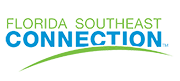 Florida Southeast Connection, LLC